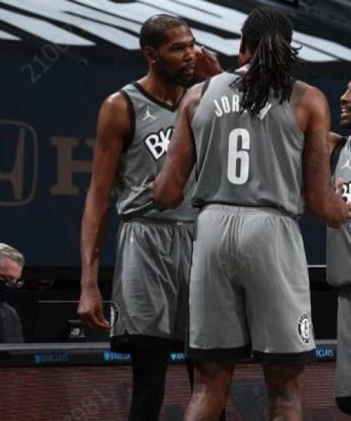 独家爆料，NBA今日内幕大揭秘，球员最新动态与精彩图片全掌握